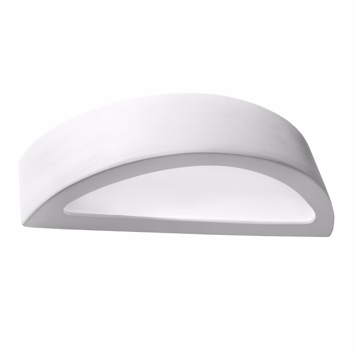 Wall Lamp Ceramic Atena