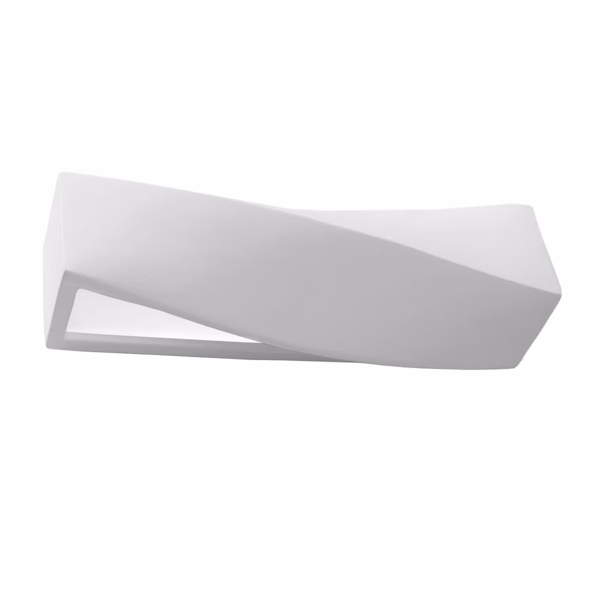 Wall Lamp Ceramic Sigma