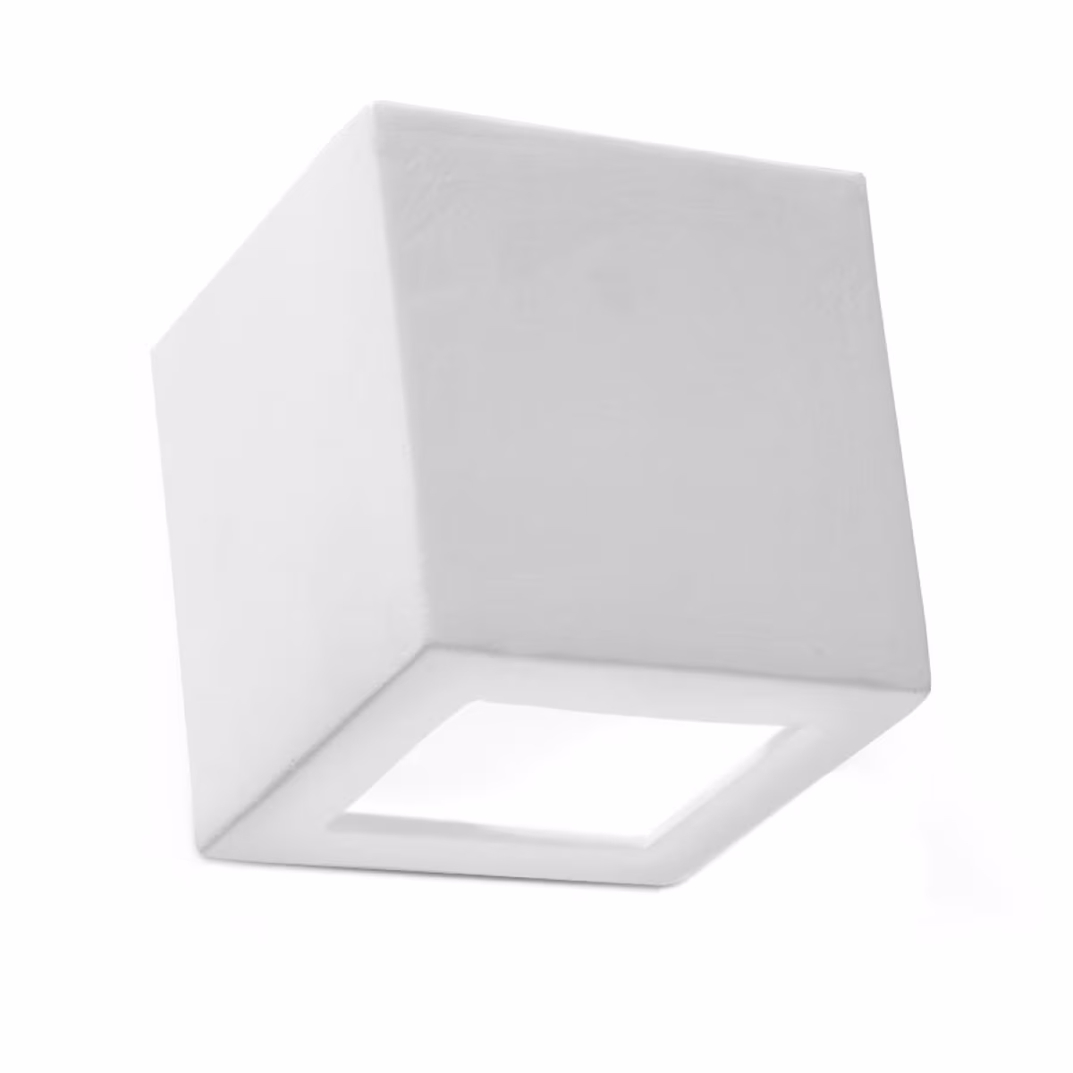 Wall Lamp Ceramic Leo