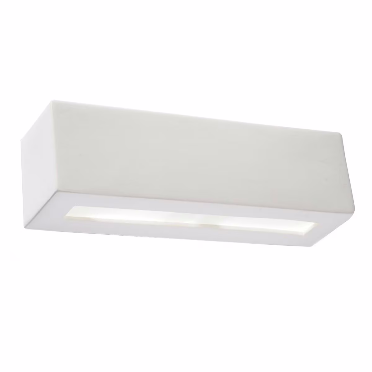 Wall Lamp Ceramic Vega