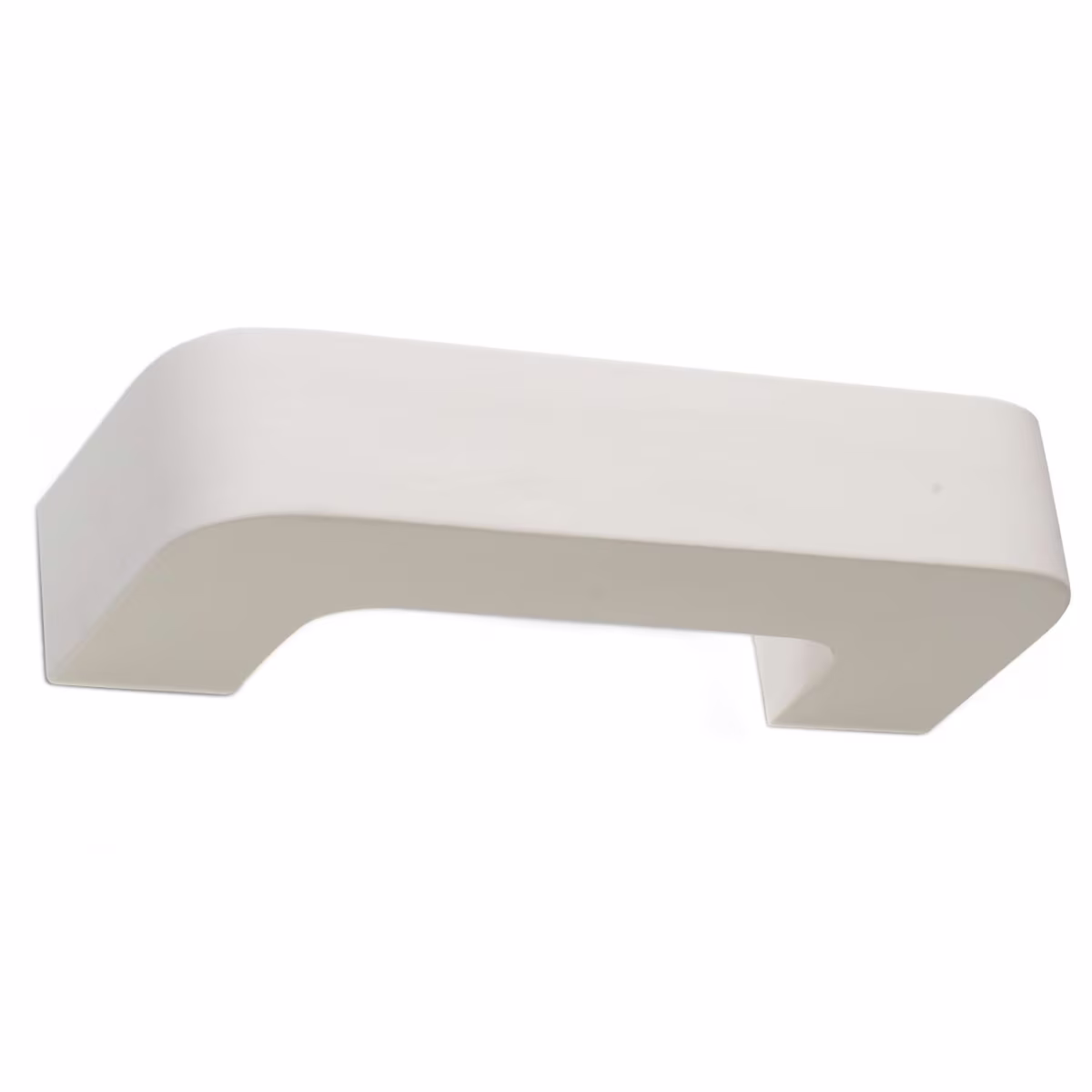 Wall Lamp Ceramic Magnet
