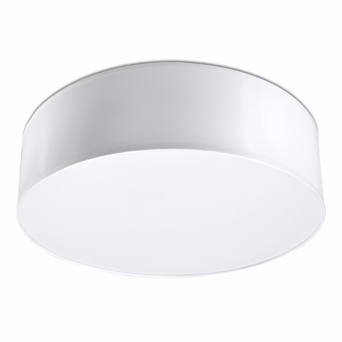 Ceiling Lamp Arena 35 White