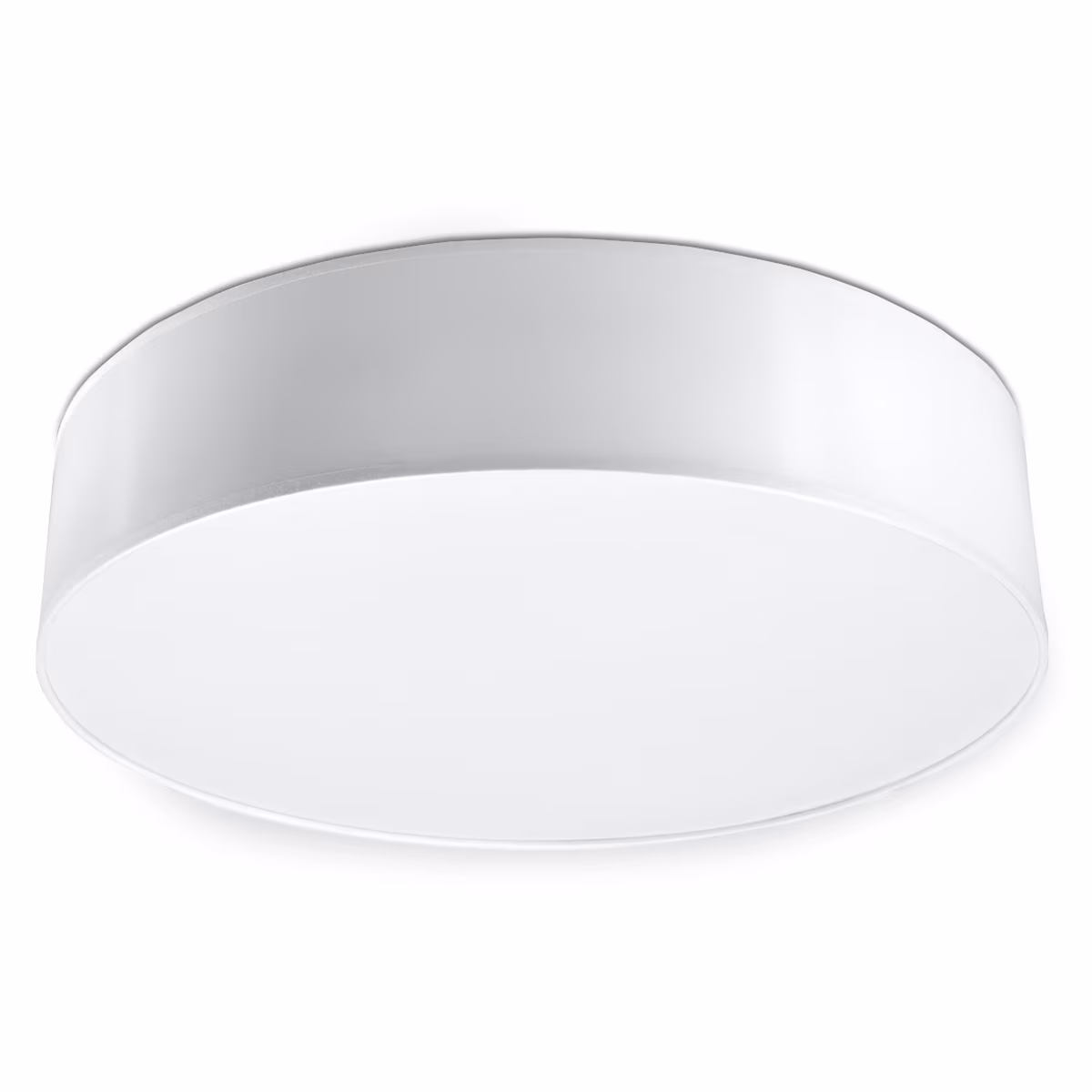 Ceiling Lamp Arena 45 White