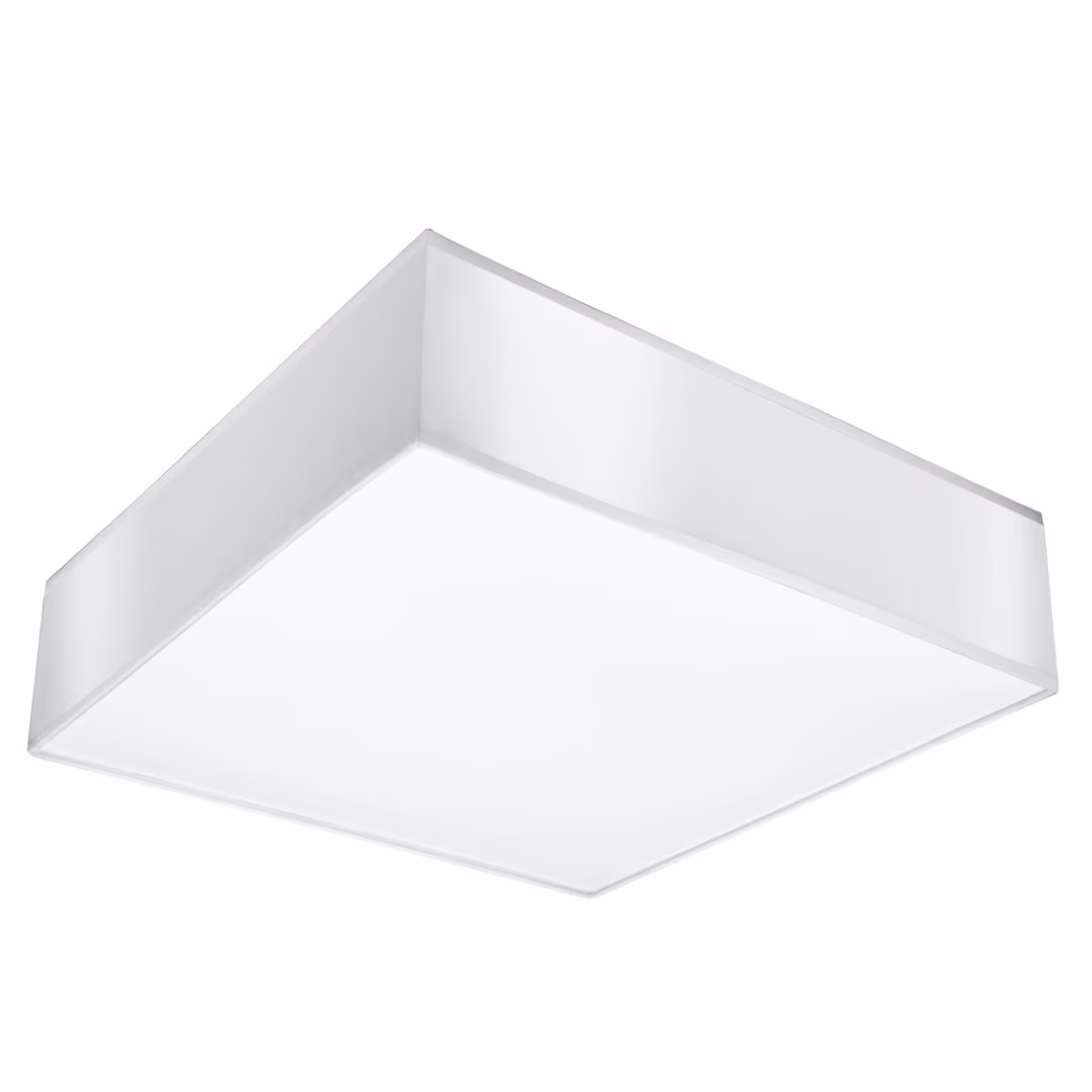 Ceiling Lamp Horus 35 White