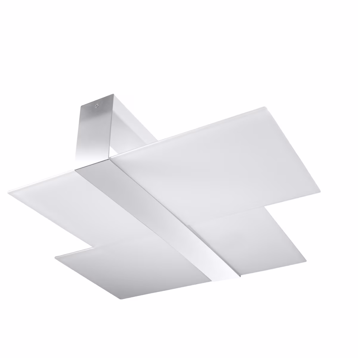 Ceiling Lamp Massimo Chrom