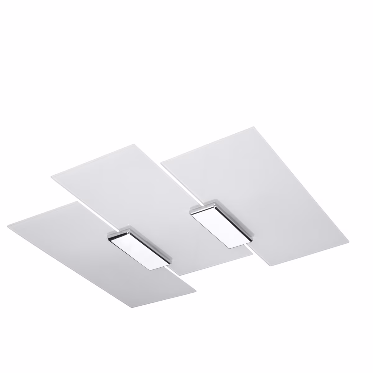 Ceiling Lamp Fabiano