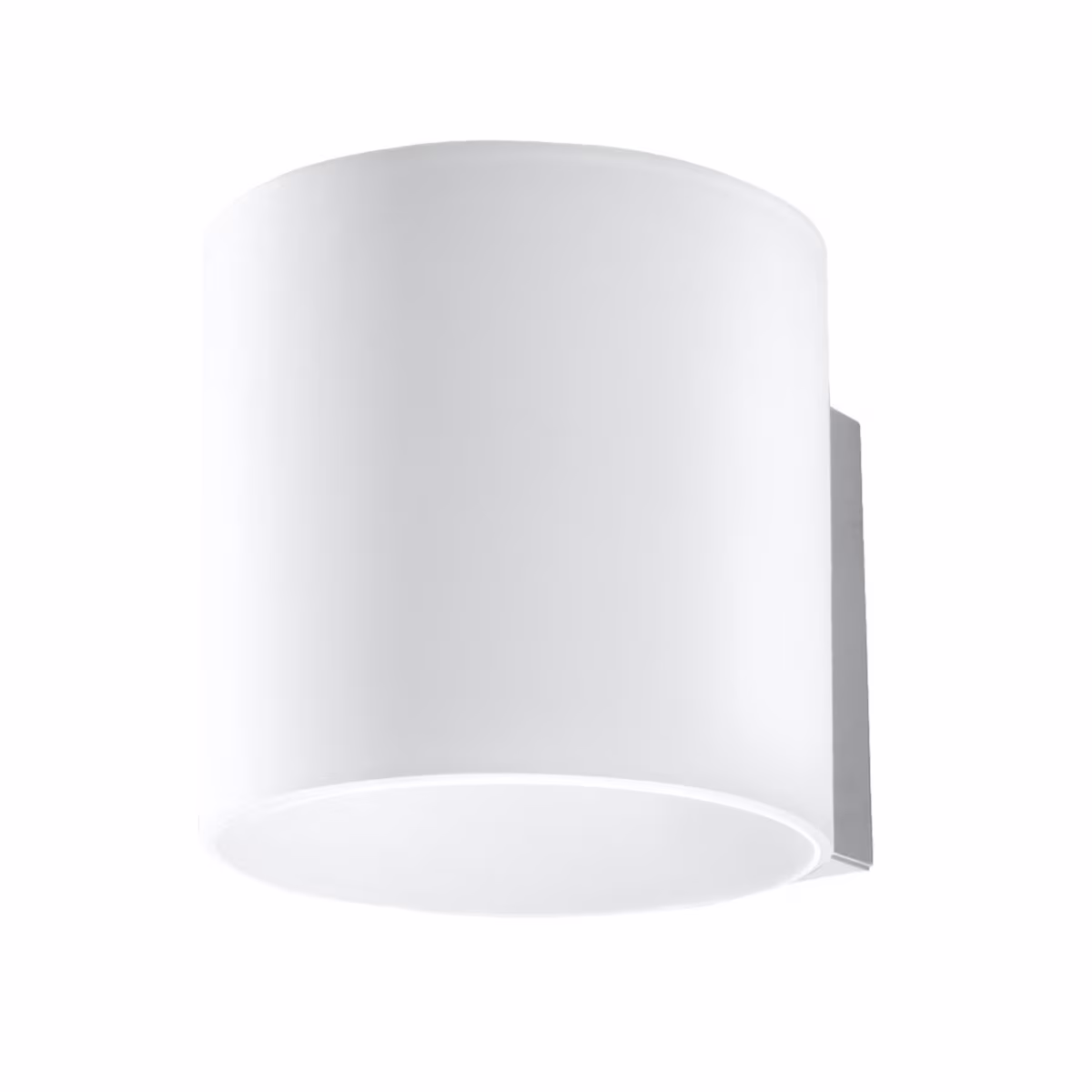 Wall Lamp Vici