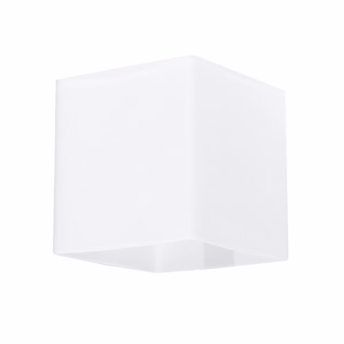 Wall Lamp Rico