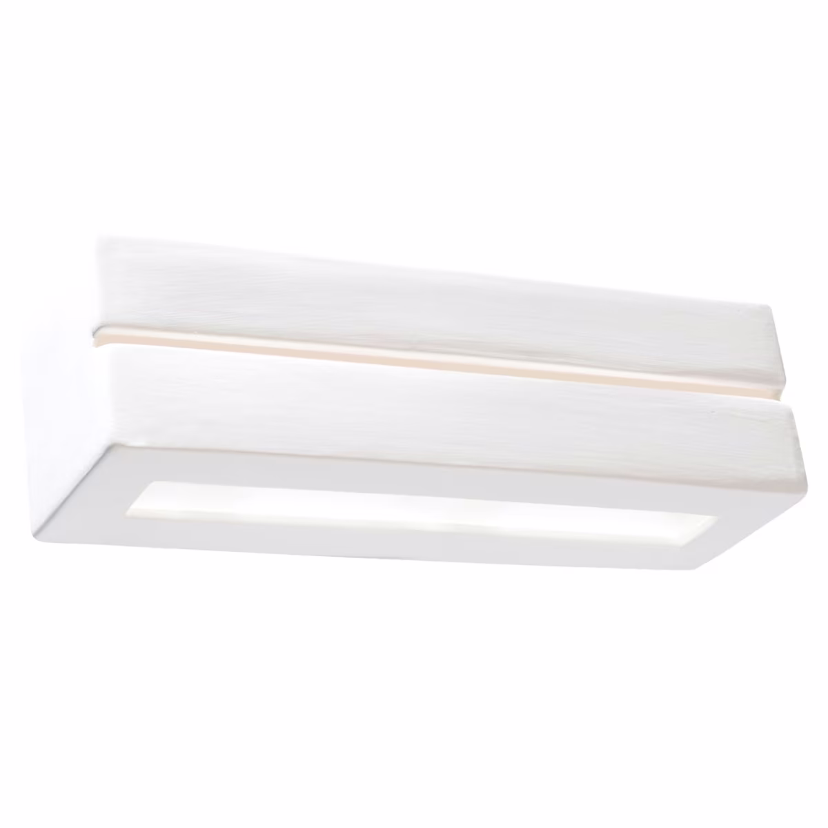 Wall Lamp Ceramic Vega Line