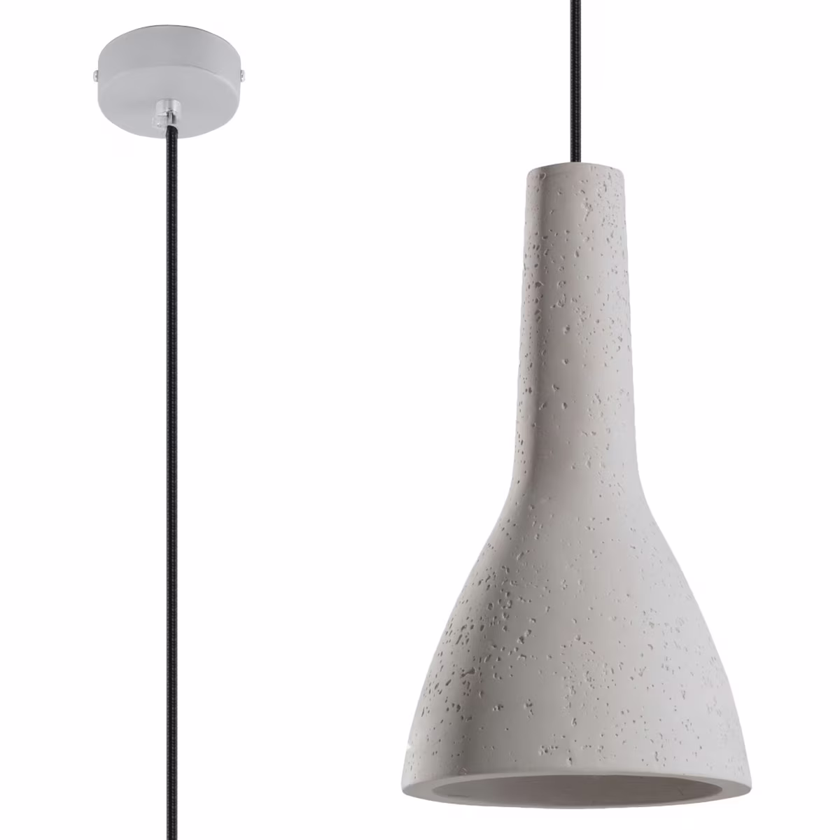 Pendant Lamp Empoli