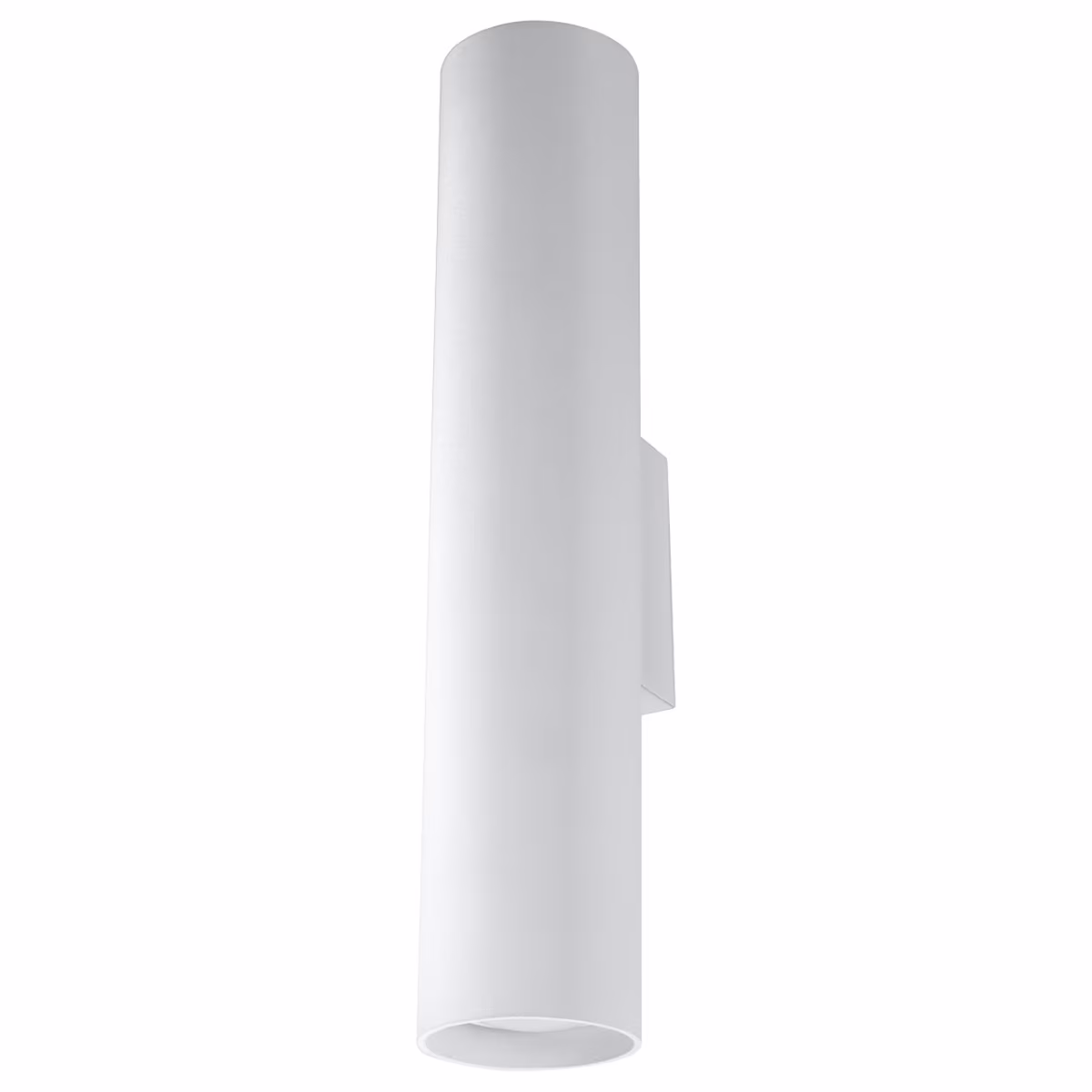 Wall Lamp Lagos White
