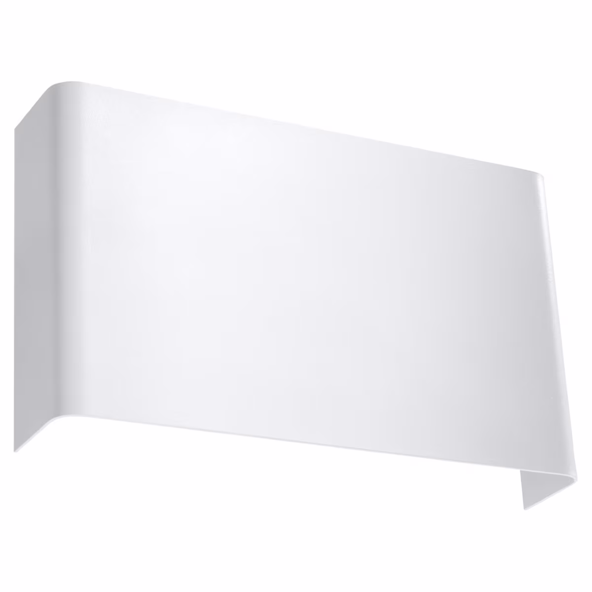 Wall Lamp Copertura