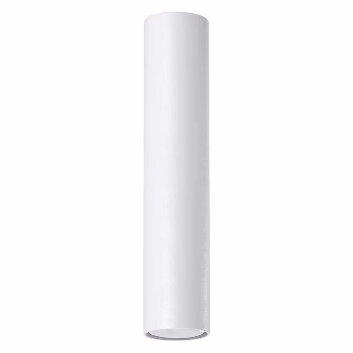 Ceiling Lamp Lagos 30 White