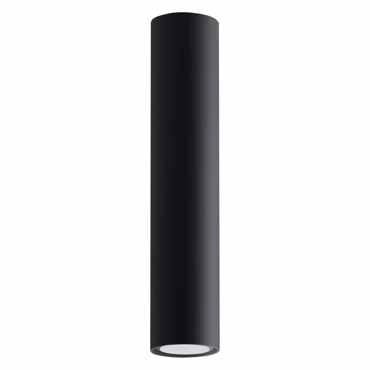 Ceiling Lamp Lagos 30 Black
