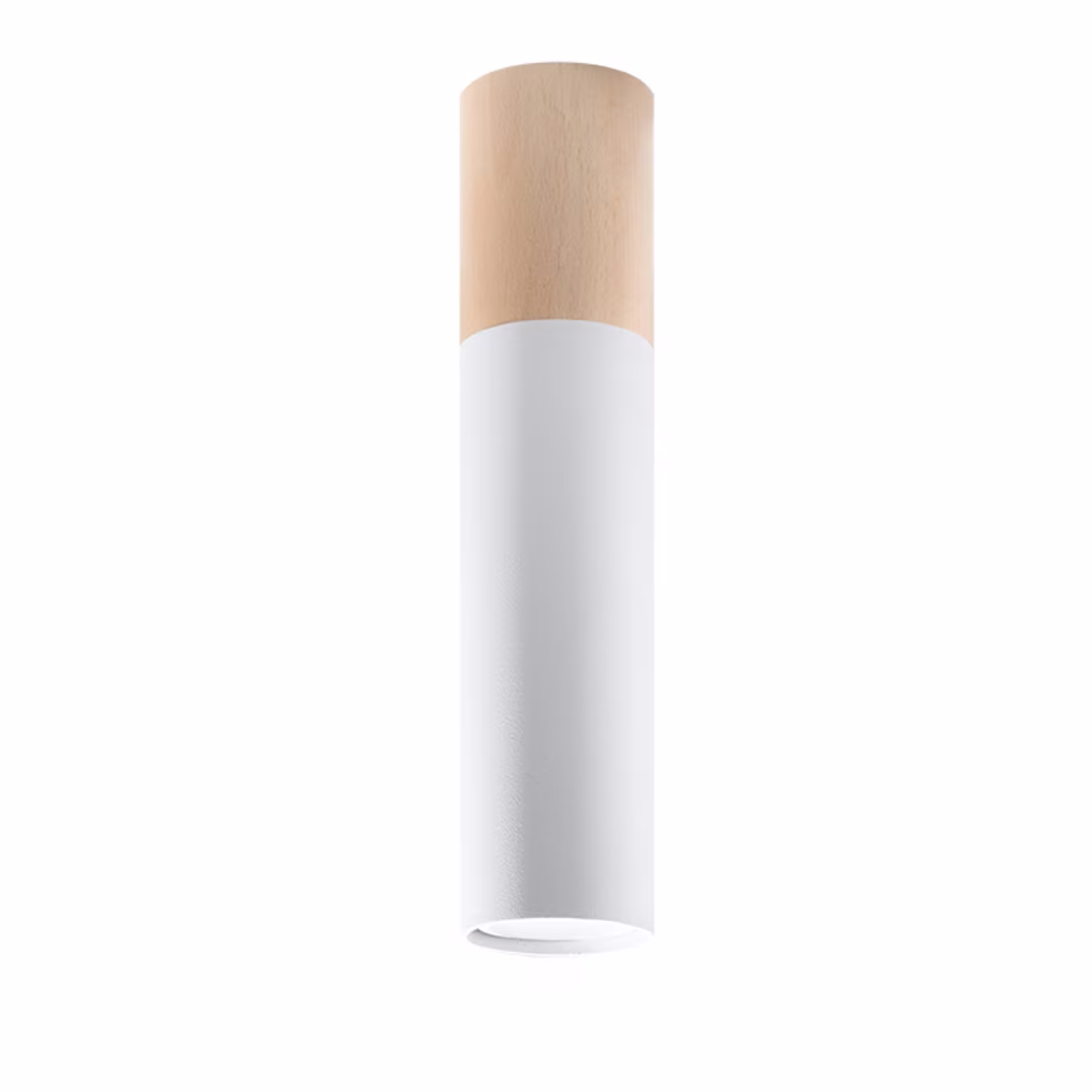 Ceiling Lamp Pablo White