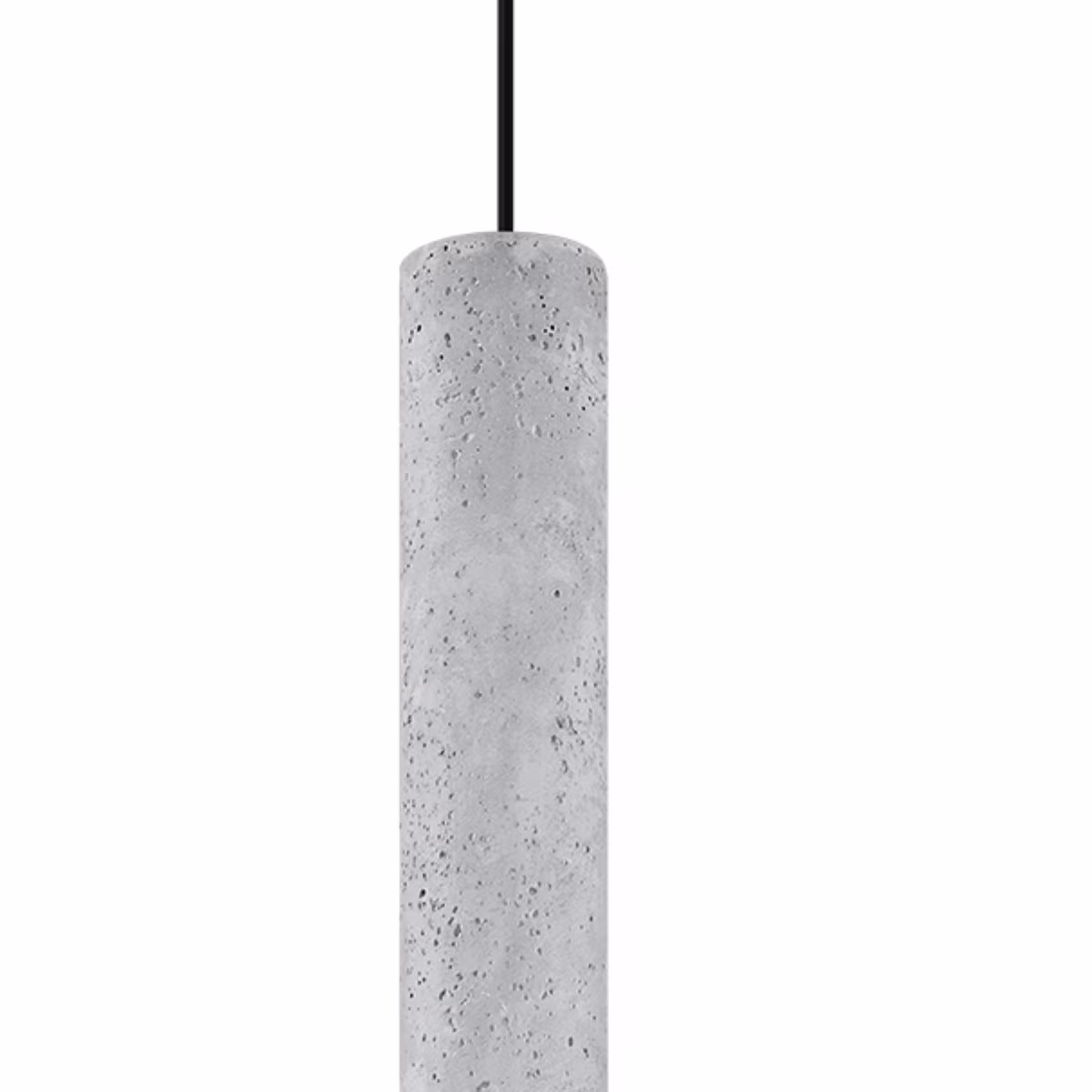 Pendant Lamp Luvo 1