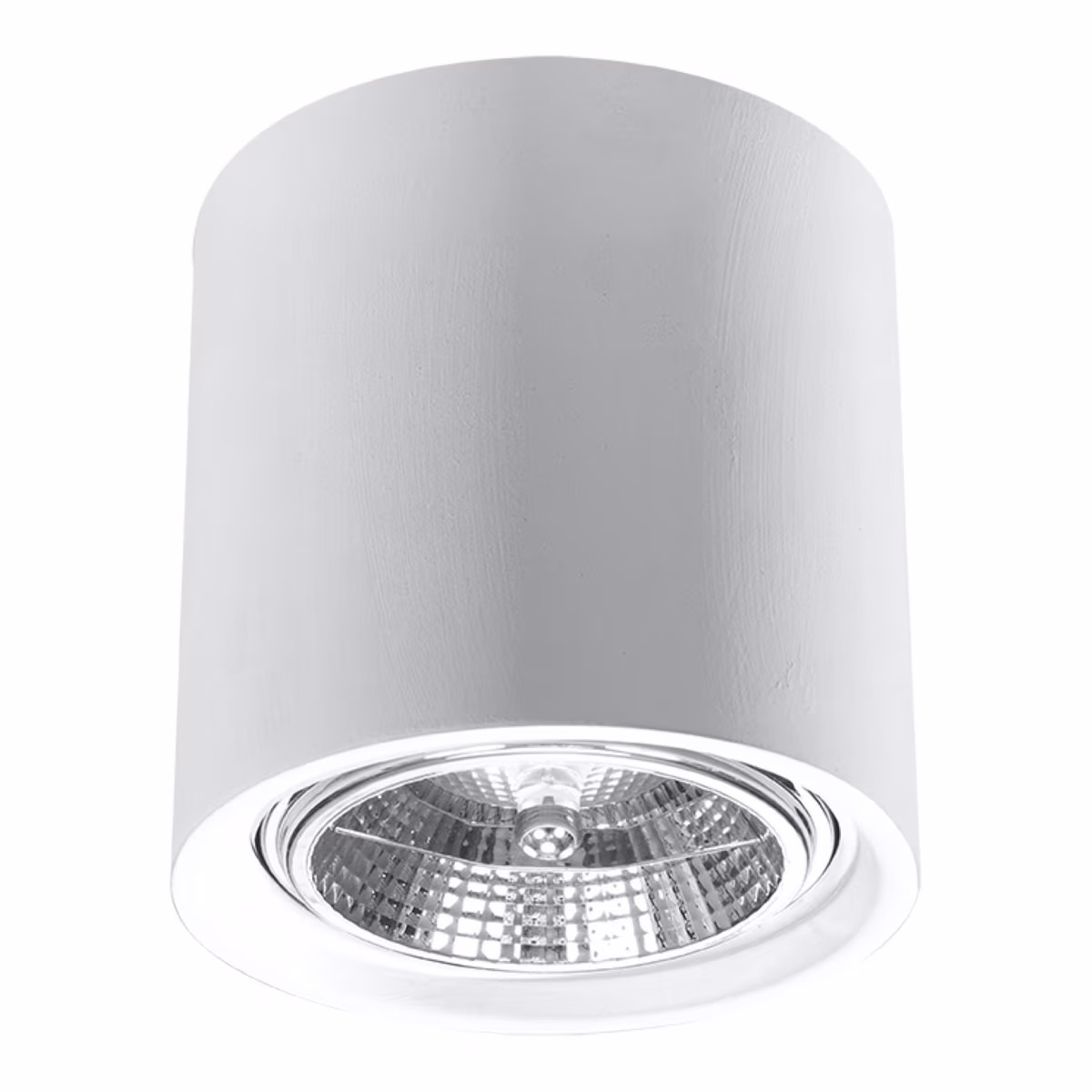 Wall Lamp Ceramic Kalu