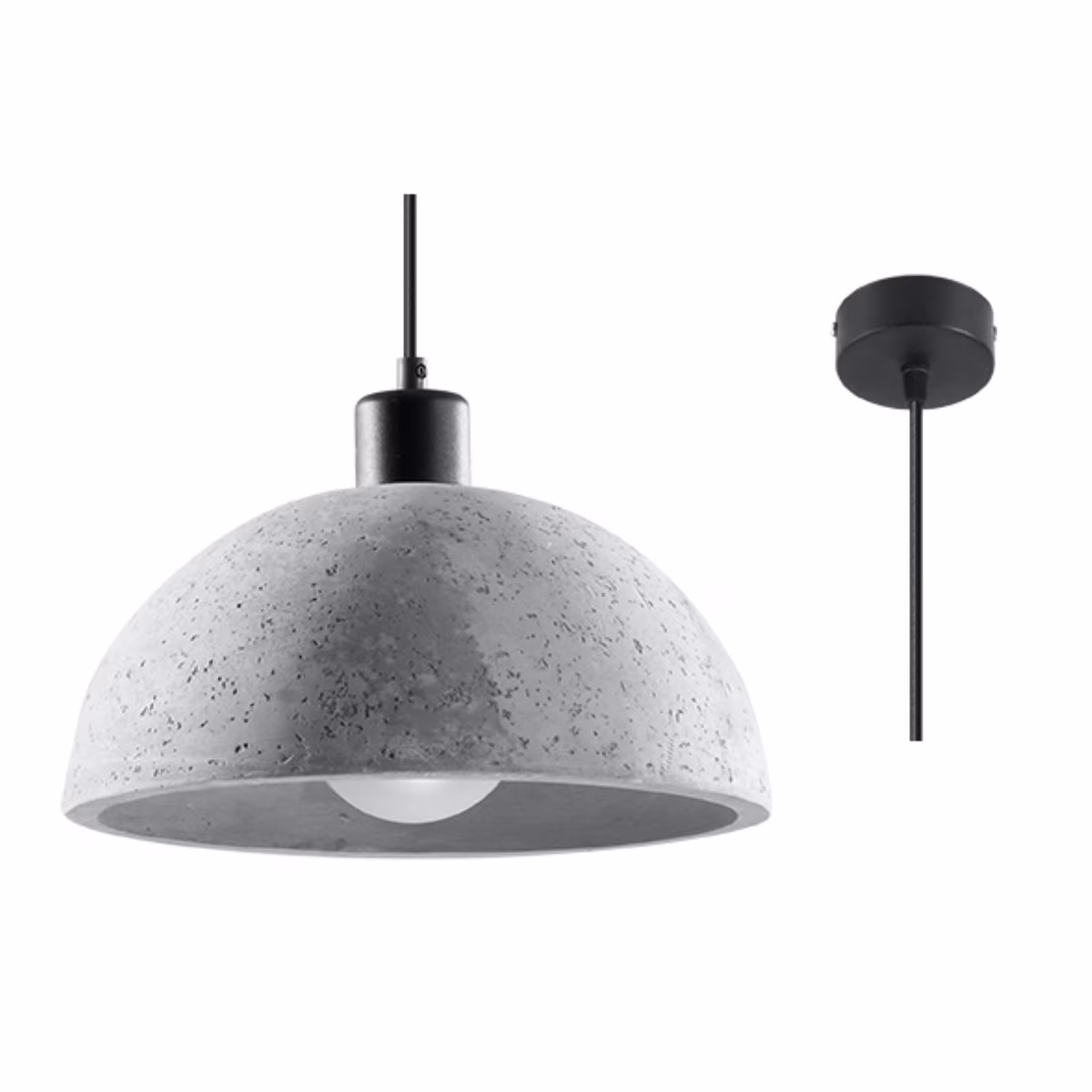 Pendant Lamp Pablito