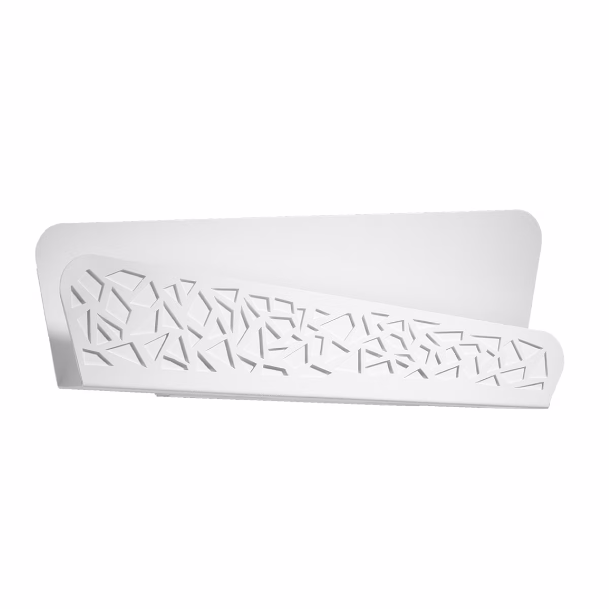 Wall Lamp Aliza White