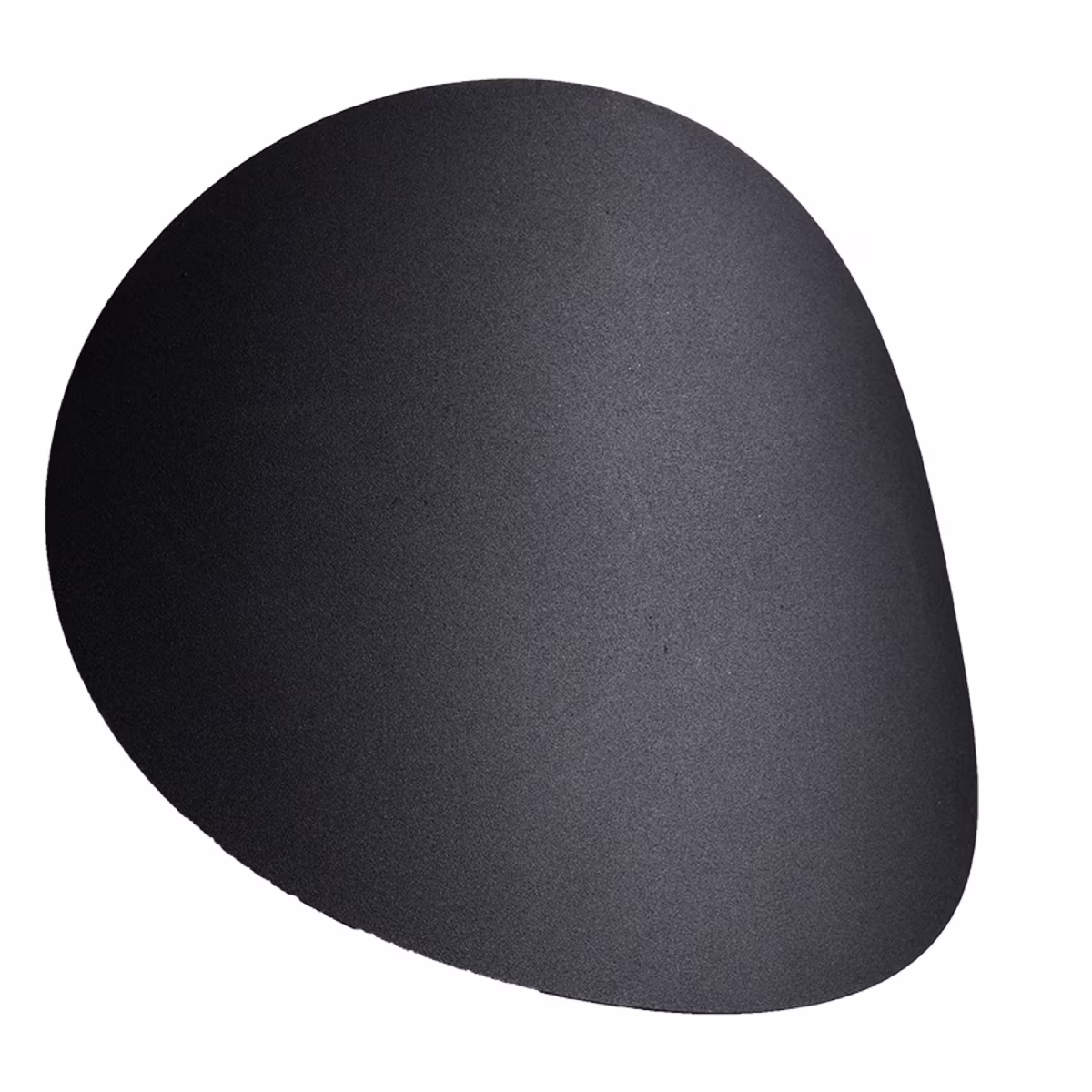 Wall Lamp Senses Black