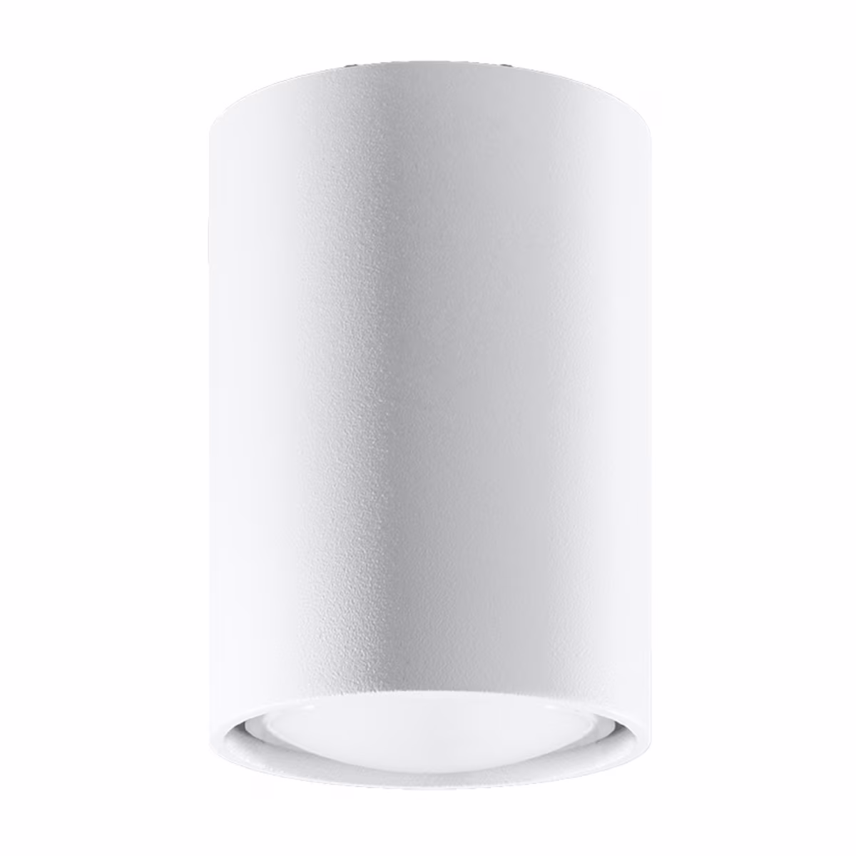 Ceiling Lamp Lagos 10 White