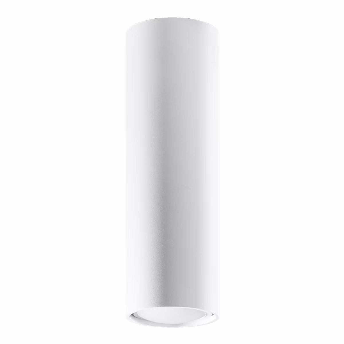 Ceiling Lamp Lagos 20 White