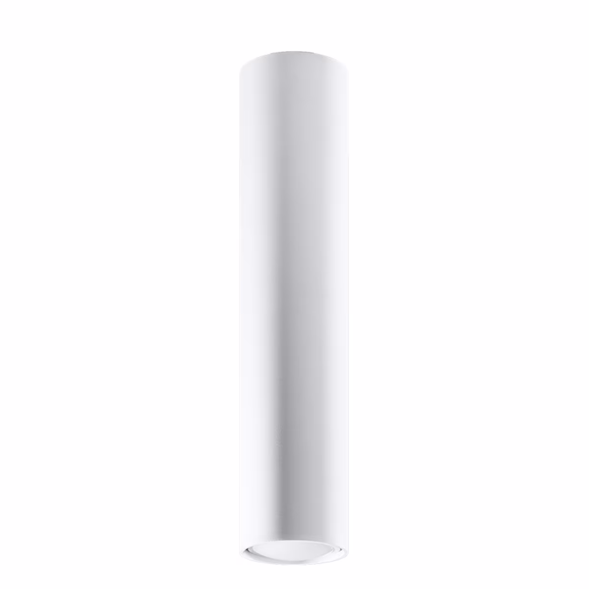 Ceiling Lamp Lagos 40 White