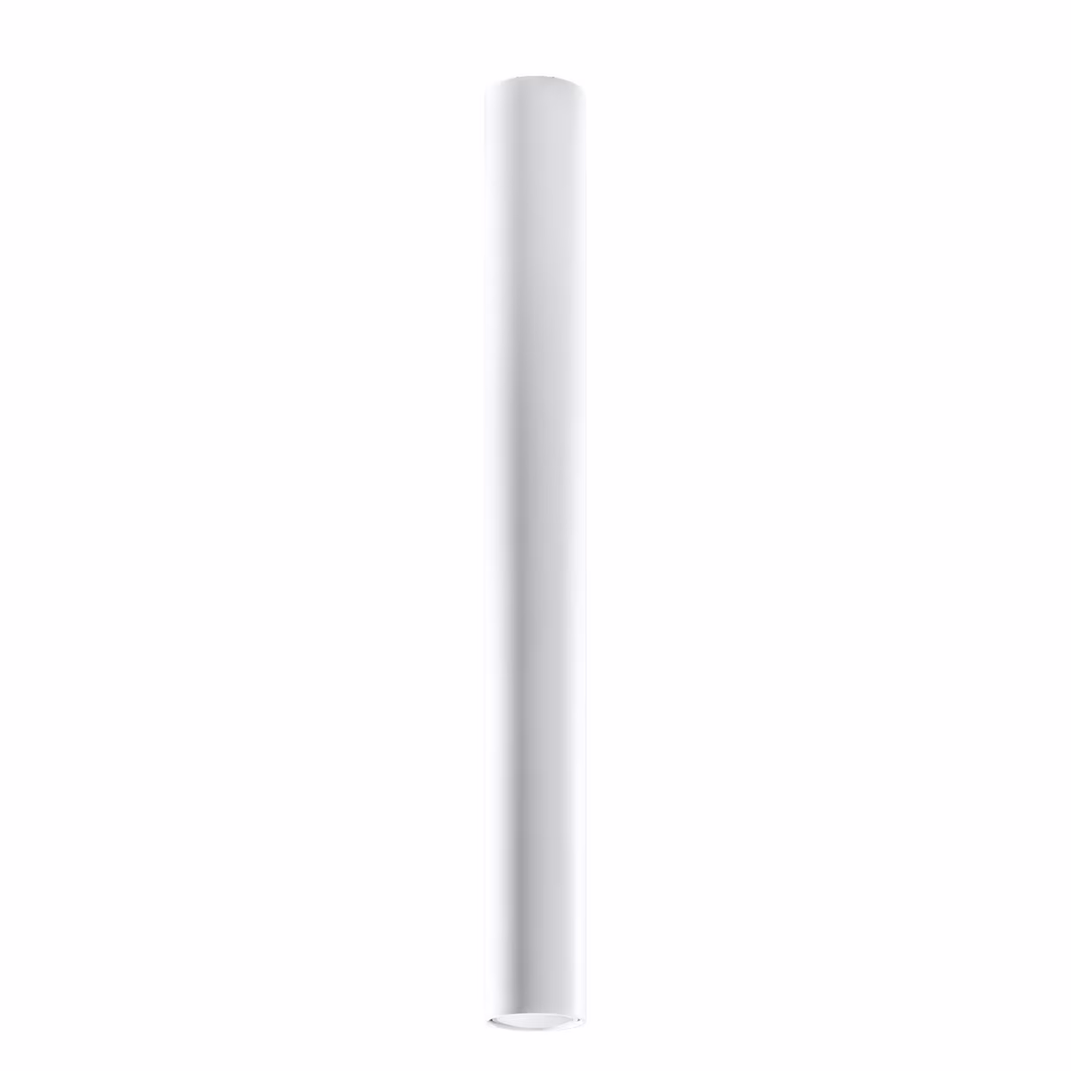 Ceiling Lamp Lagos 60 White