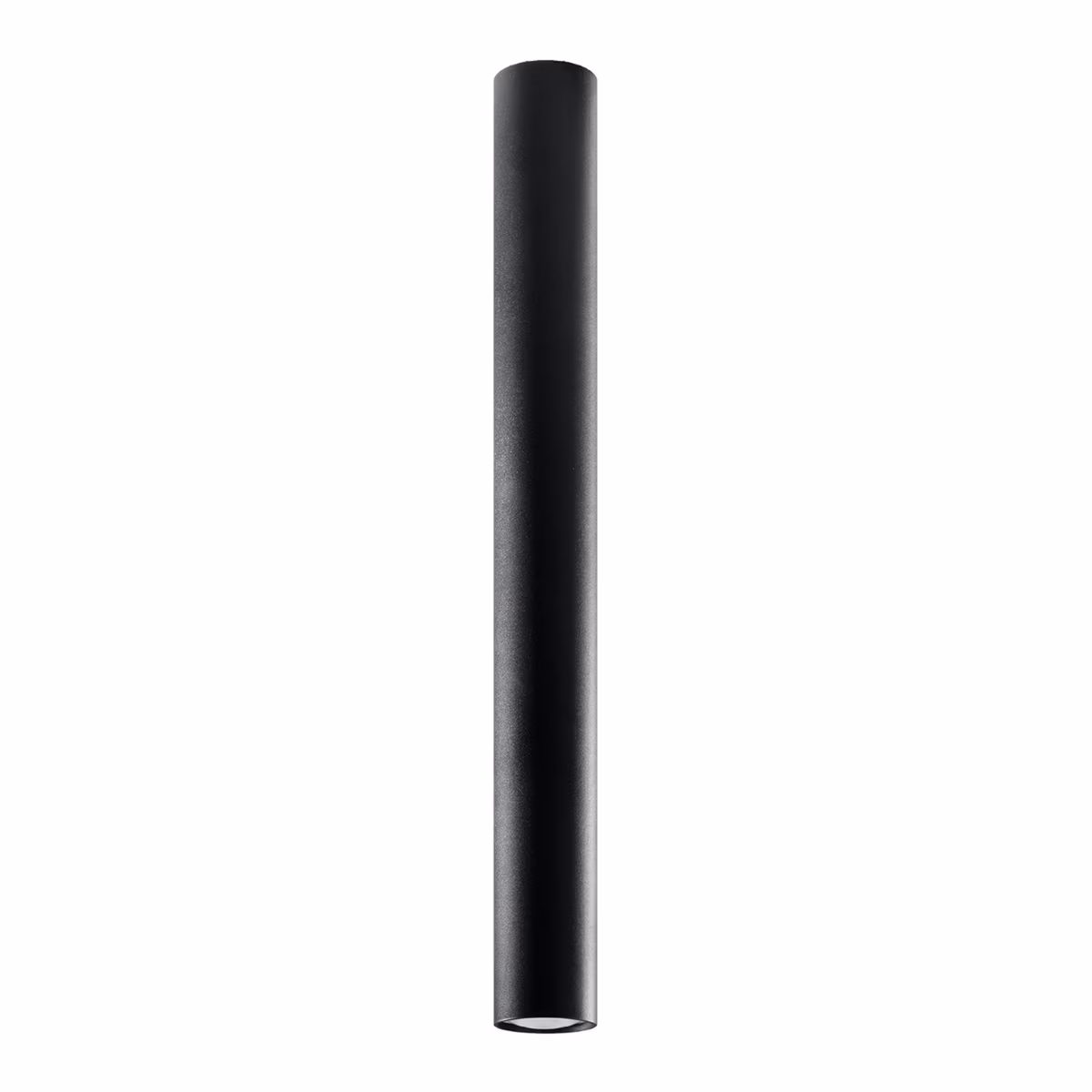 Ceiling Lamp Lagos 60 Black