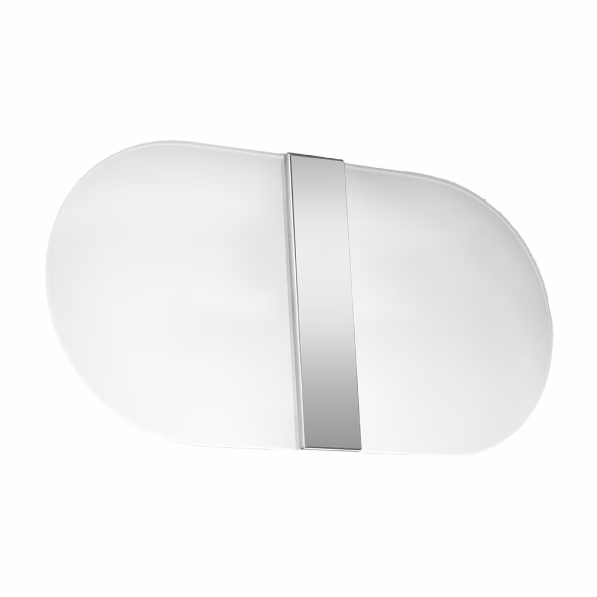 Wall Lamp Salia
