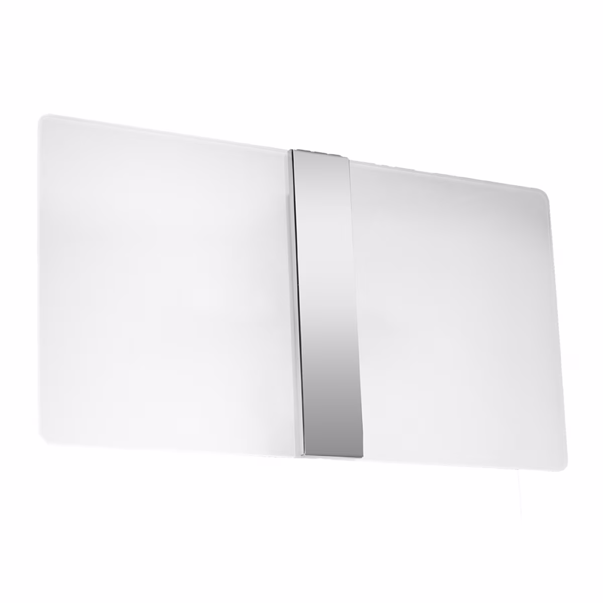 Wall Lamp Azalia