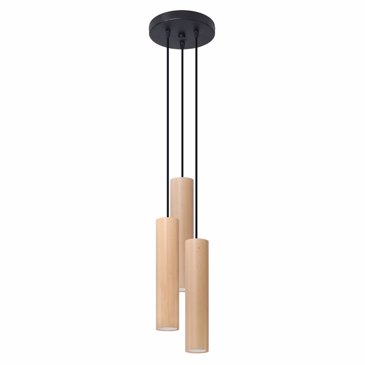 Pendant Lamp Lino 3P