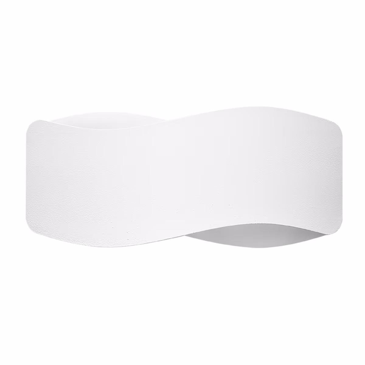 Wall Lamp Tila 30 White