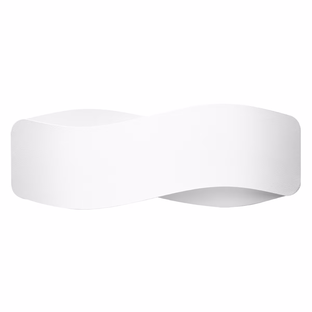 Wall Lamp Tila 40 White