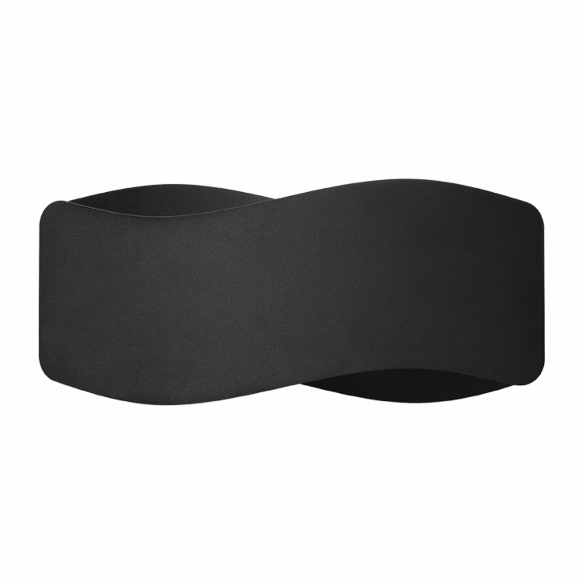 Wall Lamp Tila 30 Black