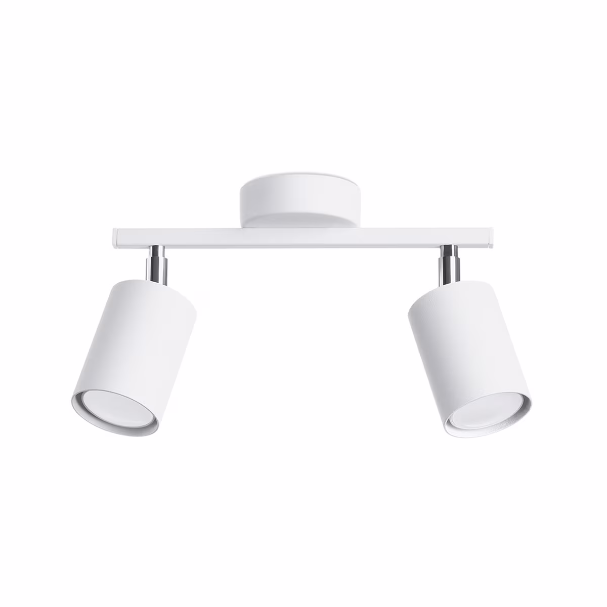 Ceiling Lamp Lemmi 2 White