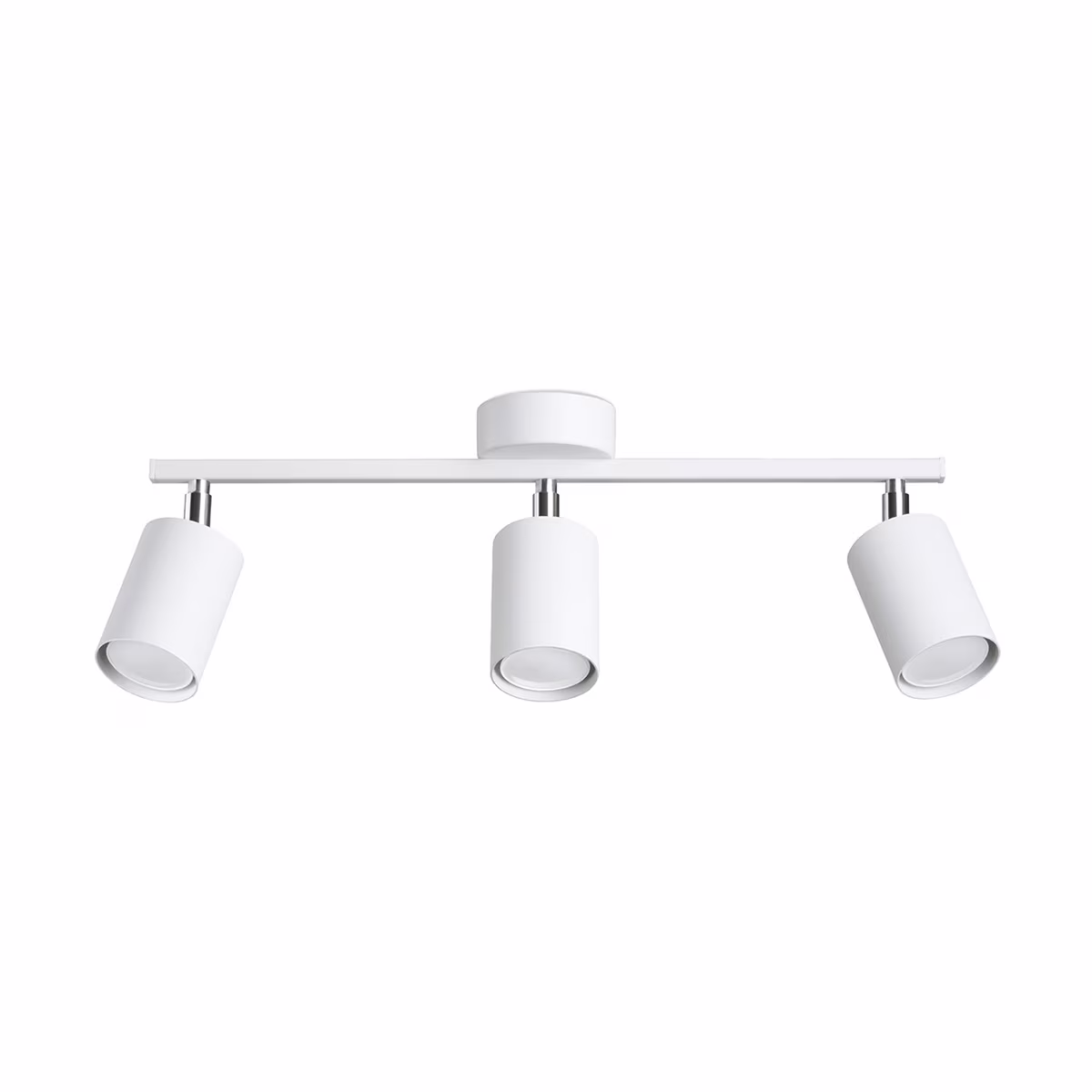 Ceiling Lamp Lemmi 3 White