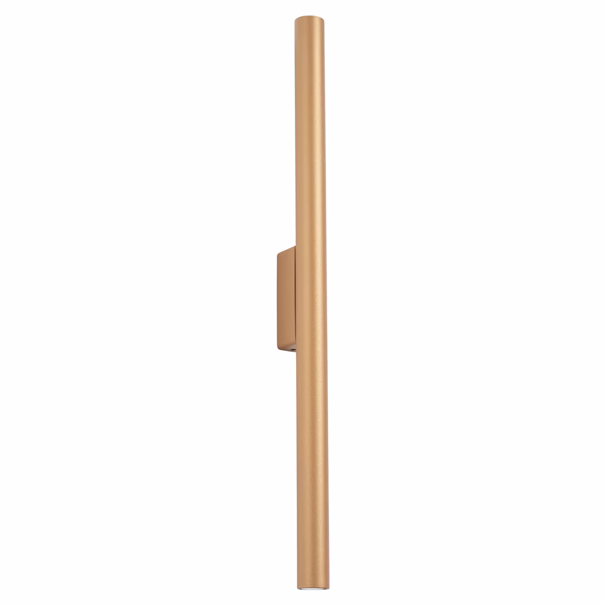Wall Lamp Pastelo 2 Gold
