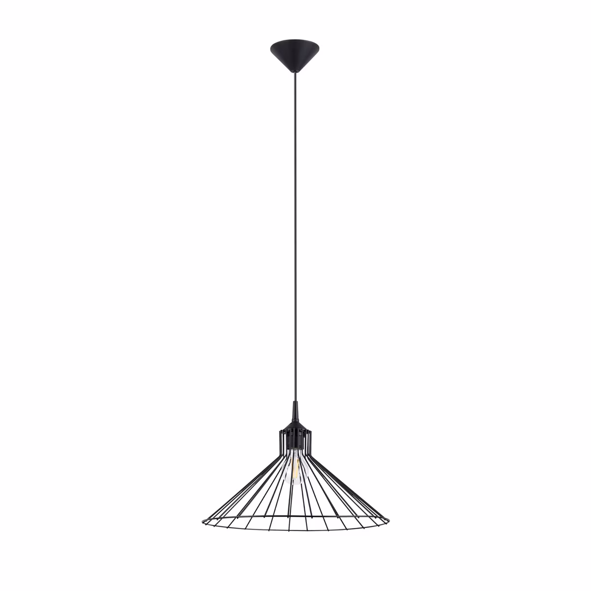 Pendant Lamp Eda