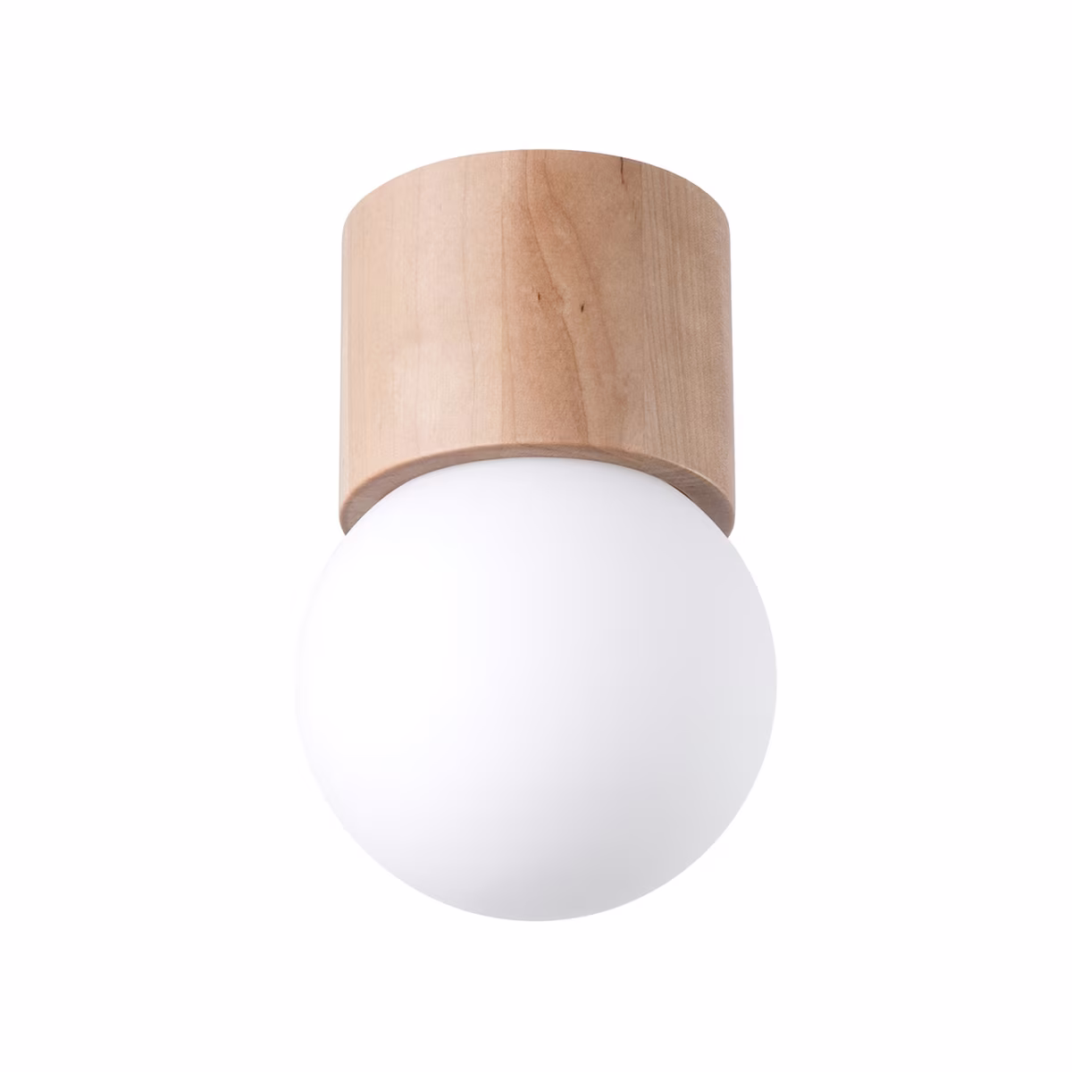 Ceiling Lamp Boomo 8