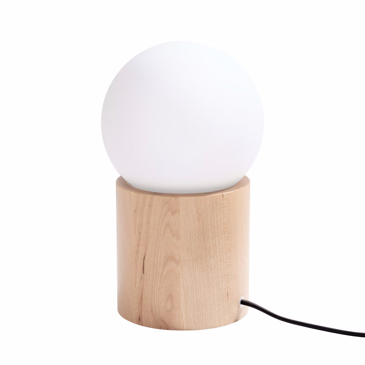 Table Lamp Boomo