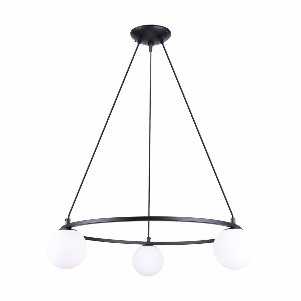 Chandelier Yoli 3