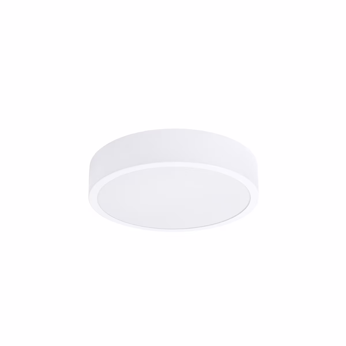 Ceiling Lamp Onyx 30 White Led 3000K