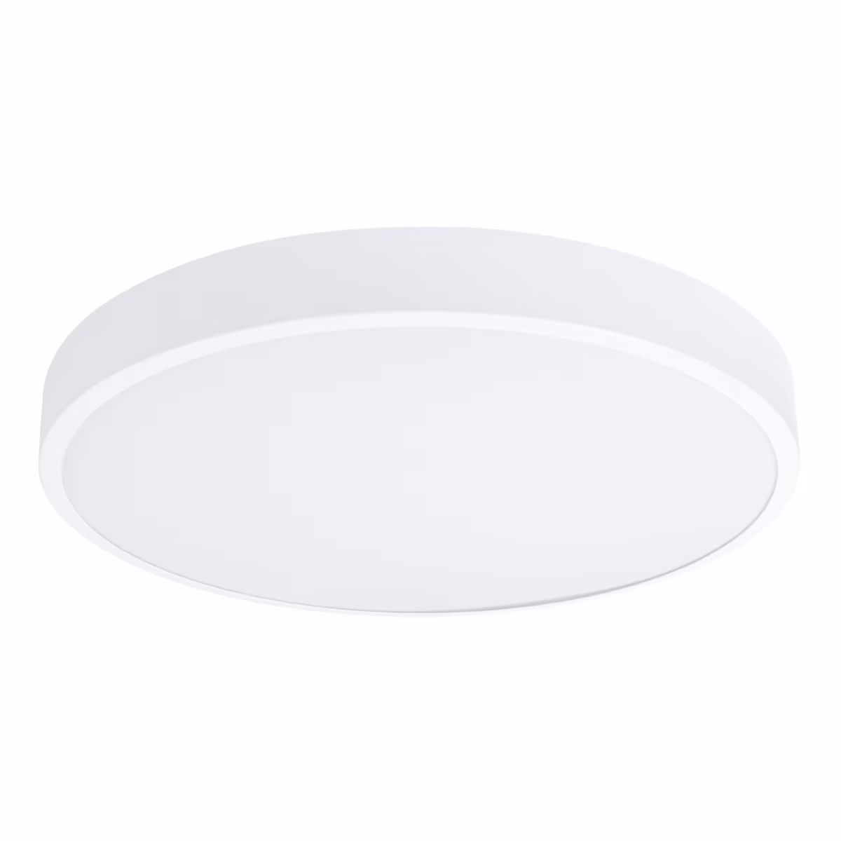 Ceiling Lamp Onyx 60 White Led 3000K