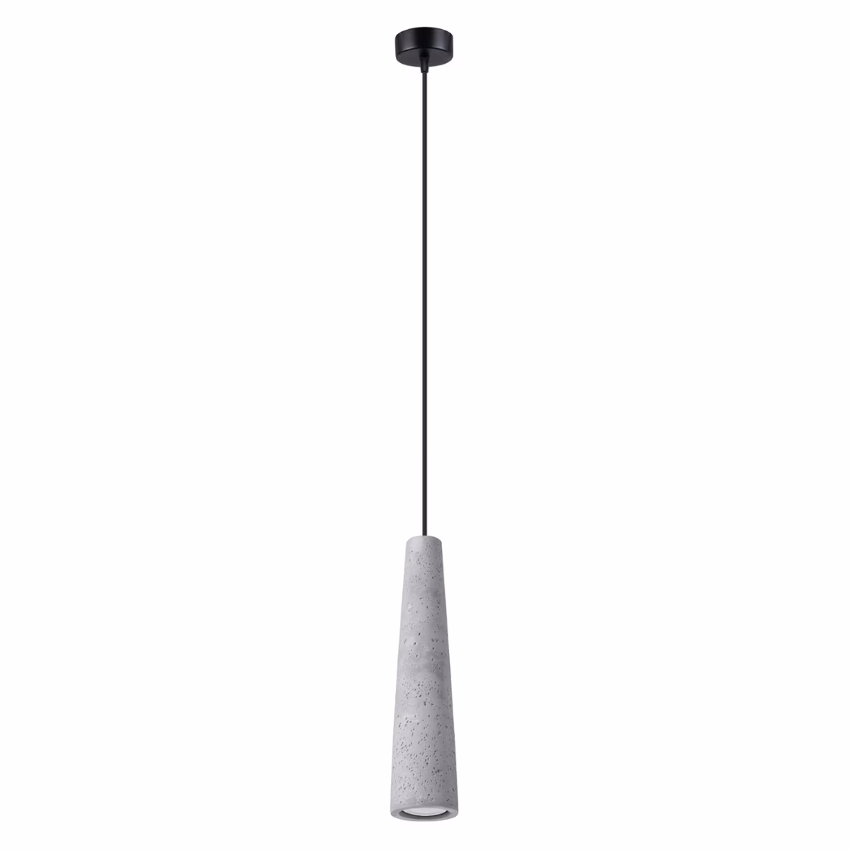 Pendant Lamp Electra Concrete