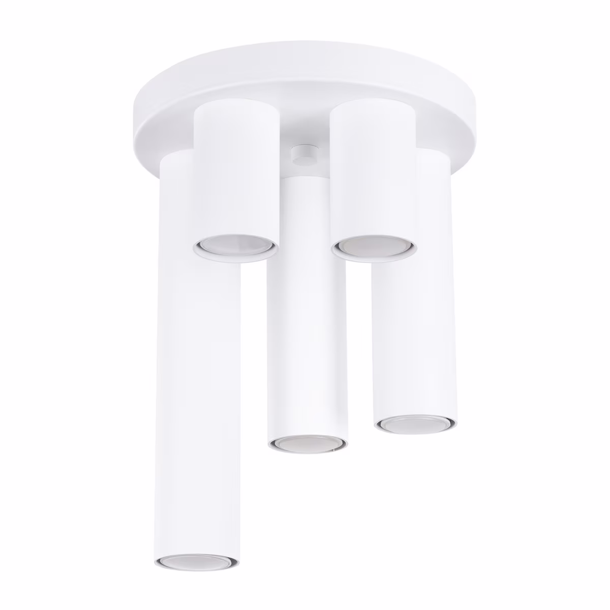 Ceiling Lamp Lagos 5P White