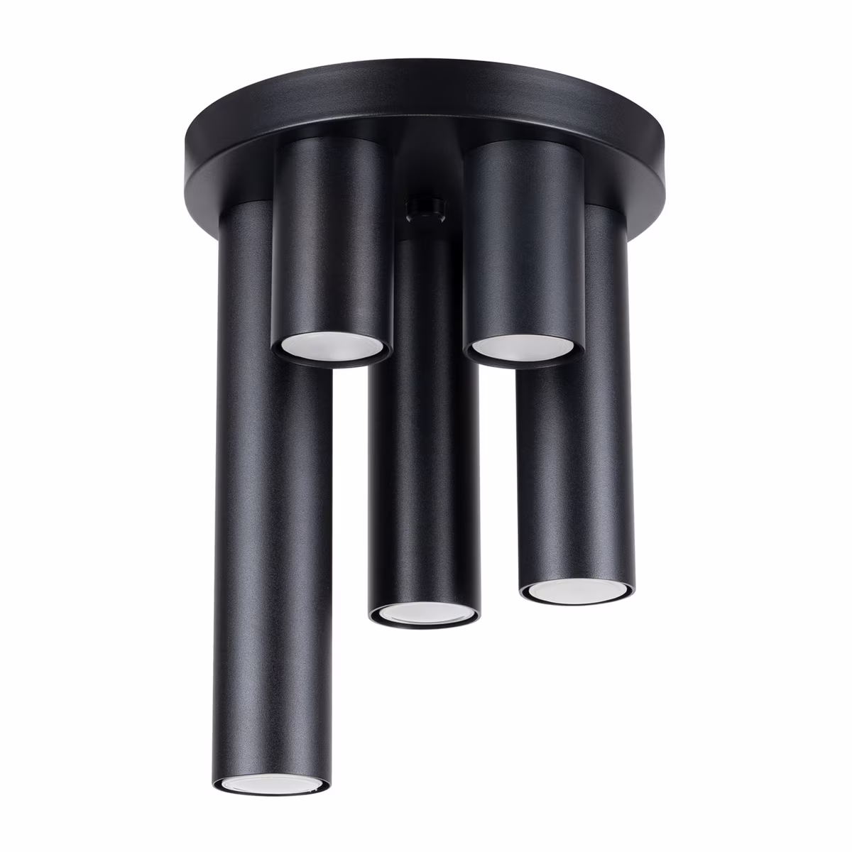 Ceiling Lamp Lagos 5P White