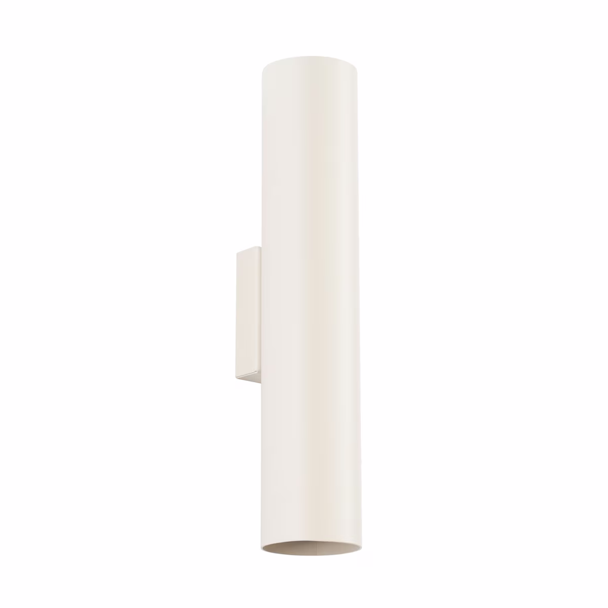 Wall Lamp Lagos 2 Beige