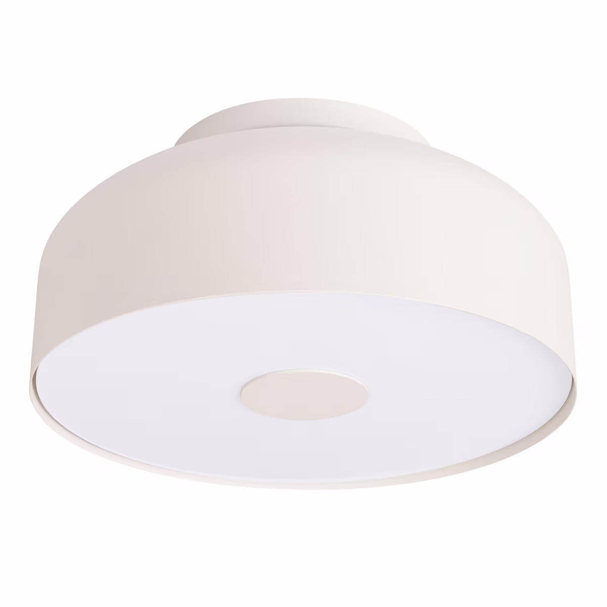 Ceiling Lamp Omiq Beige