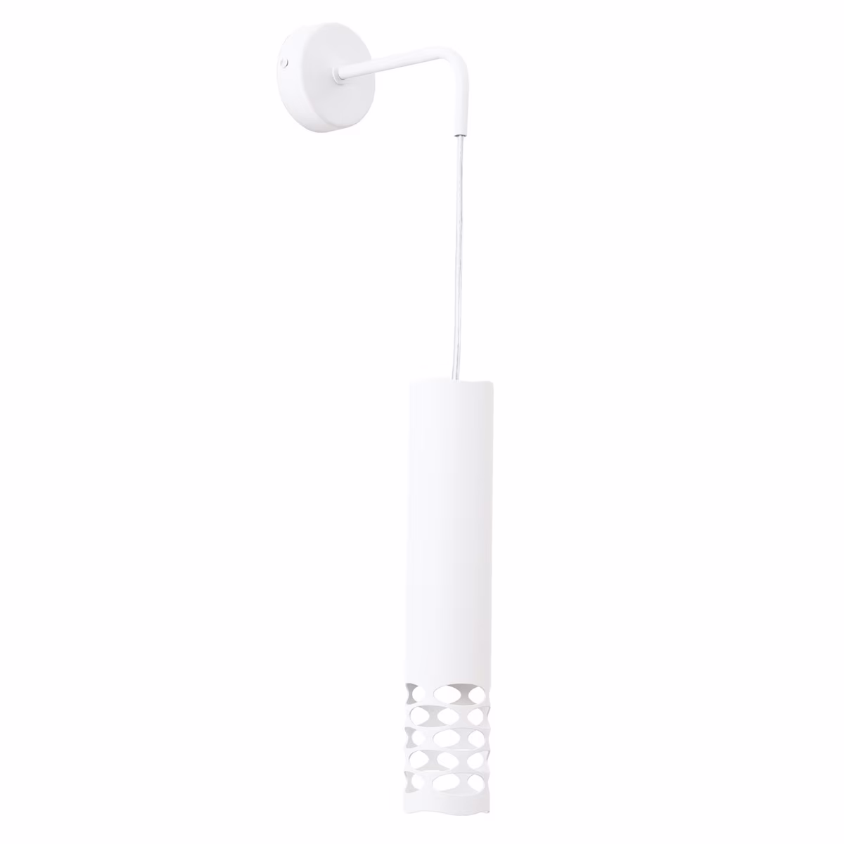 Wall Lamp Liro White